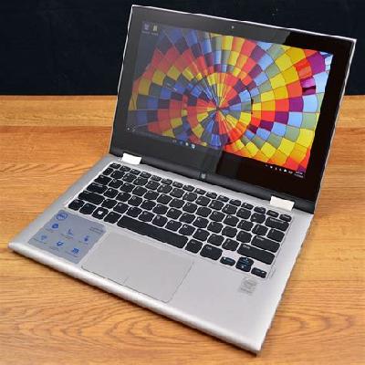 Dell Inspiron 11 3000 Laptops