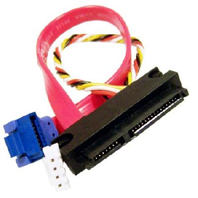 HDD Cables