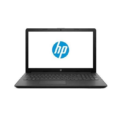 HP Notebook - 15-da0074tx Laptop