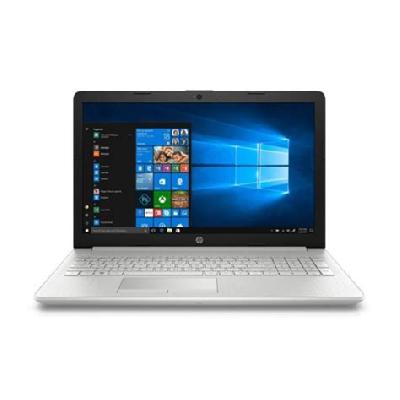 HP Notebook - 15-db0186au Laptop