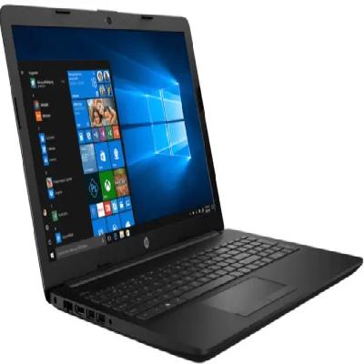 HP Notebook - 15-db0209au Laptop