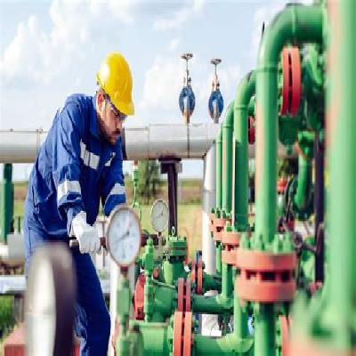 Maintenance Services