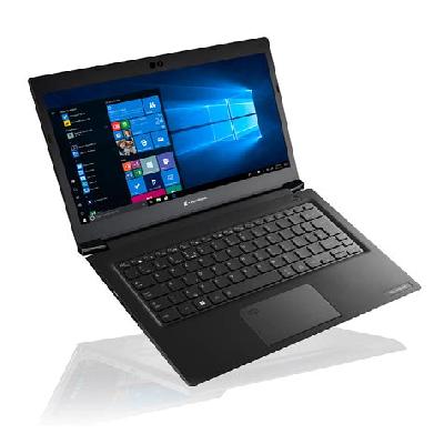 Computers System