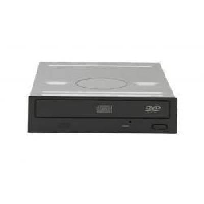 Hp 16x Sata Dvd-rom Jb Drive