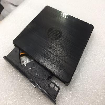 HP External USB DVD RW Drive