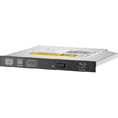 Hp Slim Bdxl Blu-ray Drive