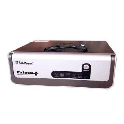 Su Kam Falcon Pure Sine Wave UPS