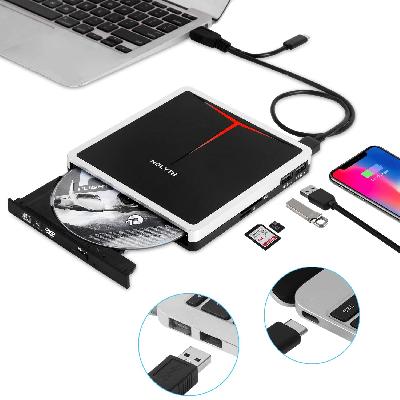 DVd Drive