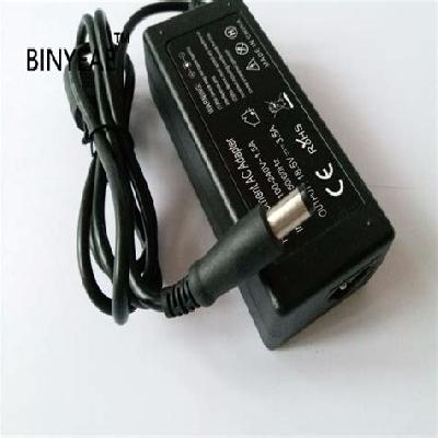 Hp Compaq Ac Adapter