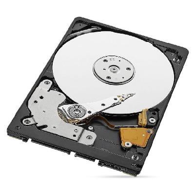 Internal Hard Drives
