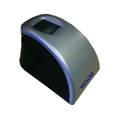 Mantra Fingerprint Scanner 