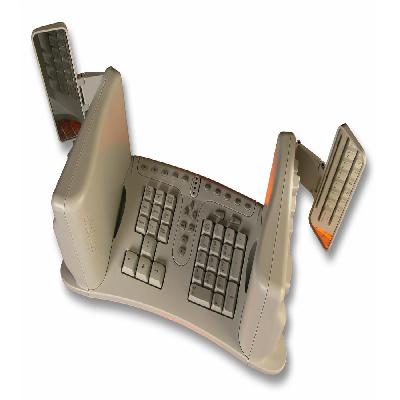 PC Peripherals