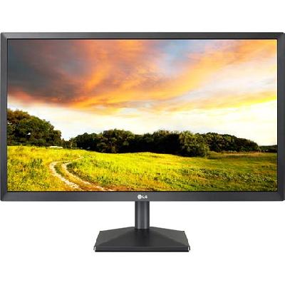 LG Computer Monitor