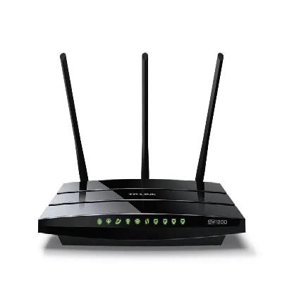 Modems