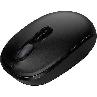 Wireless Mouse