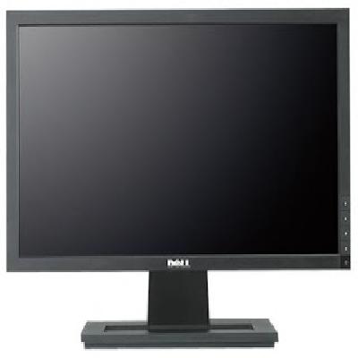 18.5 Inch Dell Monitors