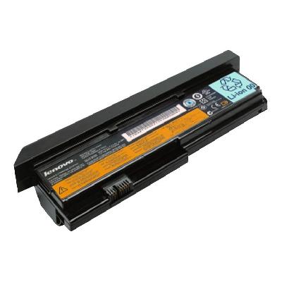 7800 mAh Laptop Battery