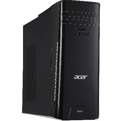 Acer Desktop Computer
