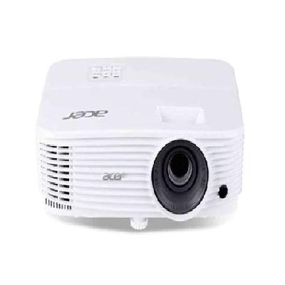 Acer P1150 Projectors