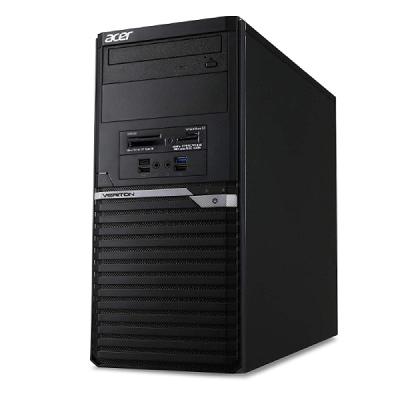 Acer Veriton M200 Desktop