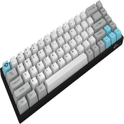 Akko 3068 Mini Mechanical Gaming Keyboard
