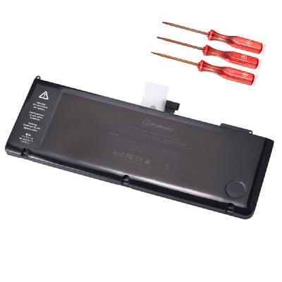 Apple Laptop Battery