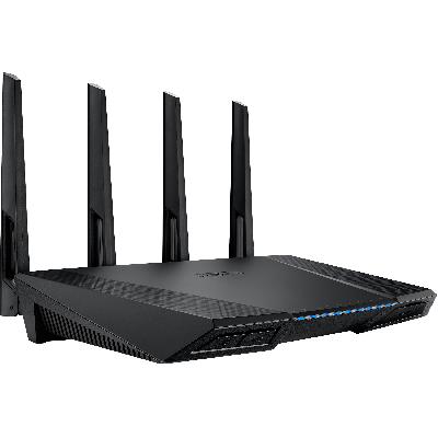 ASUS Wifi Router
