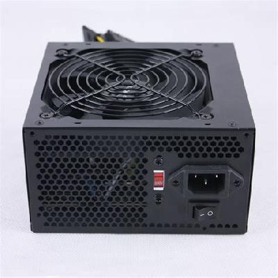 ATX-530 SMPS