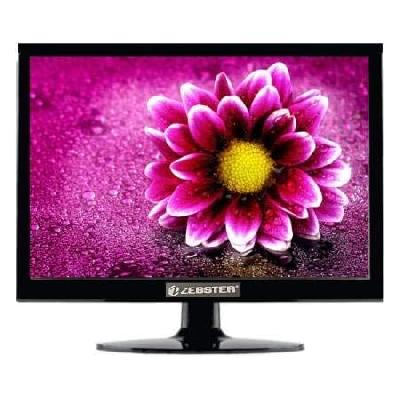Avertek 18.5 Inch LED Monitor