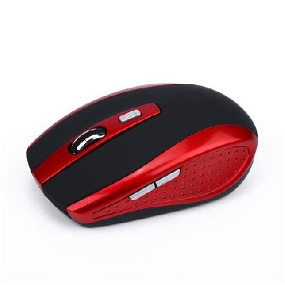 Avertek Business Office Mouse