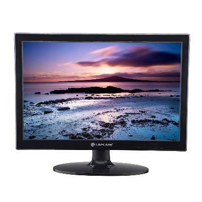 Avertek Inch LED Monitor