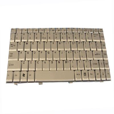 Avertek Keyboard