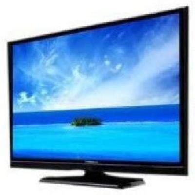 Avertek TV Monitor