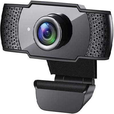 Avertek Web Camera