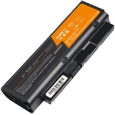 B1200 Laptop Battery