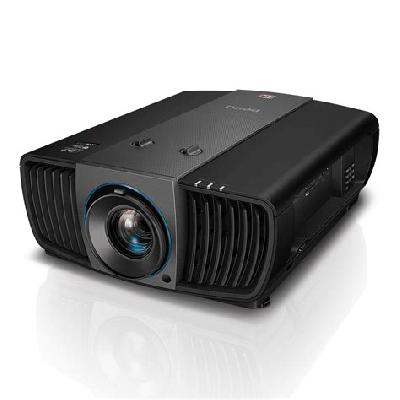 BenQ LED Projector