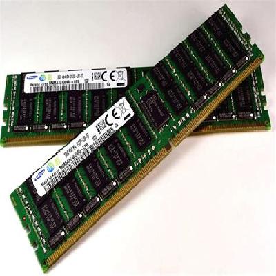 Computer RAM