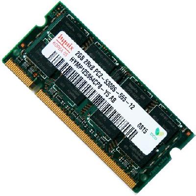 DDR2-GB Hynix RAM