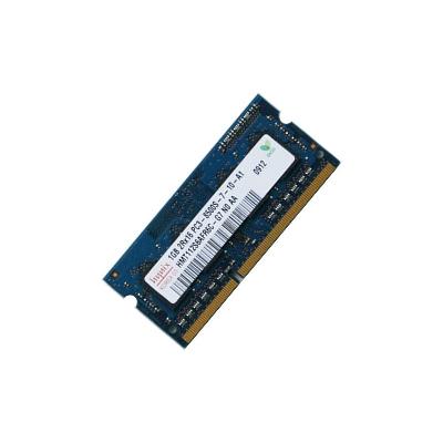 DDR3-1GB Hynix RAM