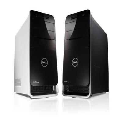 Dell 900 Desktop