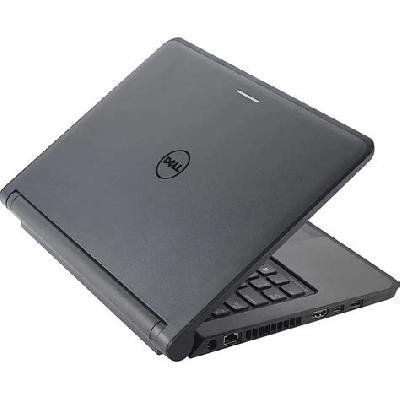 Dell  E3340 Laptop