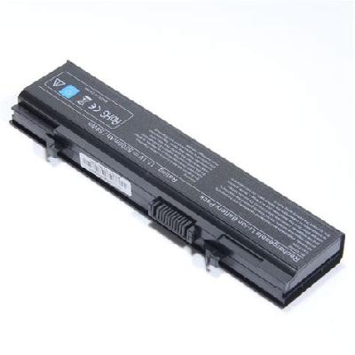 Dell A840 E5400 15R Laptop Battery