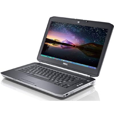 Dell E5430 Latitude