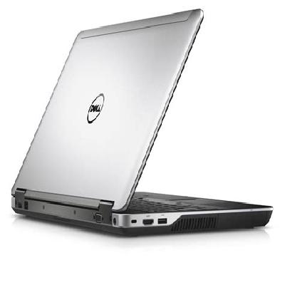 Dell E6440 Laptop