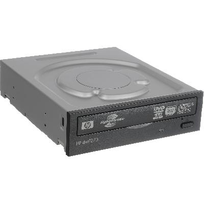 DVD RW Drive