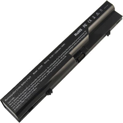 HP 4520S Laptop Battery