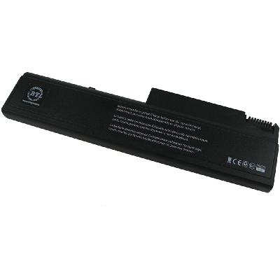 HP 6535B Laptop Battery