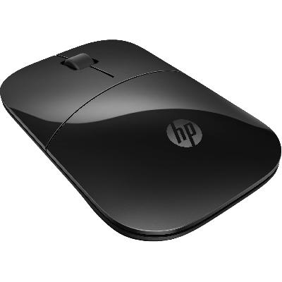 HP Computer Mouse
