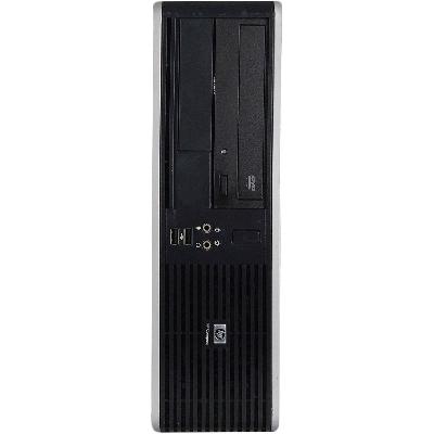 HP DC7900 Small Form Factor Desktop