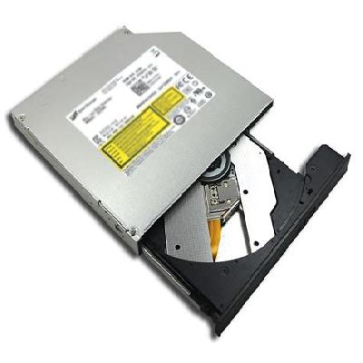 HP DVD RW Drive